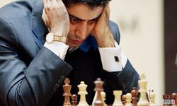 قائم‌مقامی و گلی‌زاده در فینال‌ شطرنج قهرمانی کشور